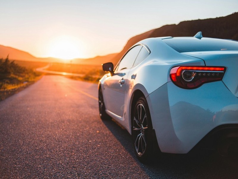 Automobilska karoserija osigurava sigurnost putnika