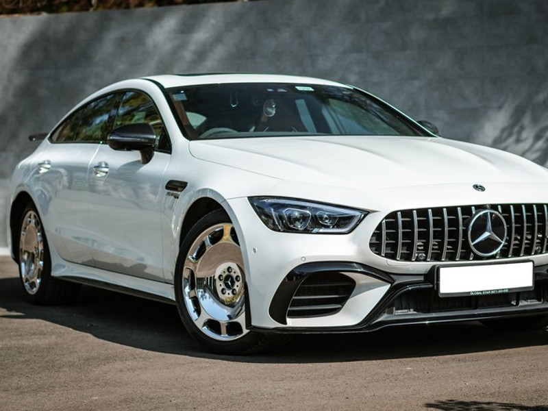 Blatobrani za zaštitu kotača i automobilske karoserije