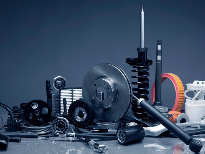 kvalitetni auto dijelovi u web shopu