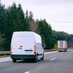 brza dostava paketa u Njemačku