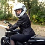 motorističke jakne