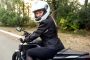 Zašto su važne motorističke jakne